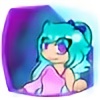 CrystallizedGalaxy's avatar
