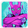 CrystallizedShards's avatar