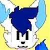 CrystalLoneWolf-Z's avatar