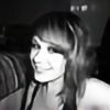 Crystallos13's avatar