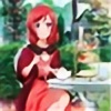 Crystallouisesarabia's avatar
