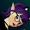 Crystallovingfairy's avatar