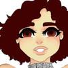 CrystallPurple's avatar