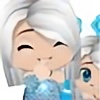 CrystalLunaMoon22's avatar