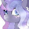 CrystalLush's avatar
