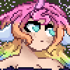 CrystalluvArt's avatar