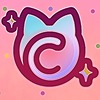 Crystallynah's avatar