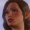 Crystallyne's avatar