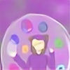 CrystallyneEmpress's avatar