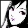 Crystalmae83's avatar