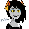 CrystalMagnolia's avatar
