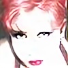 crystalmarie's avatar