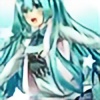 CrystalMiku34's avatar