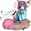 Crystalmochii's avatar