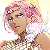 CrystalMoola's avatar