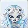 Crystalmoon85's avatar