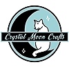 crystalmooncrafts's avatar