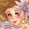 crystalmoondream's avatar