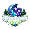 CrystalMoonGrove's avatar