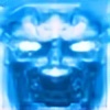 CrystalNexus's avatar