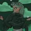 crystalnightmarerose's avatar