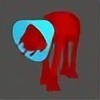 crystaloasis's avatar
