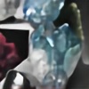 crystalobscura's avatar