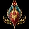 crystalonix015's avatar