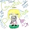 CrystalParadise's avatar