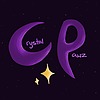 CrystalPawz11's avatar