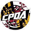 CrystalPepsiDA's avatar