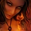 CrystalPhoenix121801's avatar