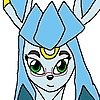 CrystalPhoenix14's avatar