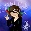 CrystalPinkStudios's avatar