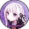 CrystalQueen17's avatar