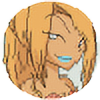 CrystalQueenOfIce's avatar