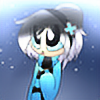 CrystalQuills's avatar
