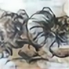 crystalquinn's avatar