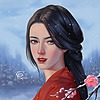 crystalrain272's avatar