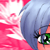 crystalre's avatar