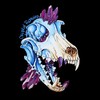 Crystalremains87's avatar