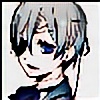 crystalriddle's avatar