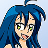 CrystalRobot123's avatar