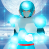 CrystalRomuko's avatar