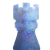 CrystalRook's avatar