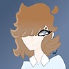 CrystalRose37's avatar