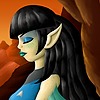 CrystalRoseGalaxy's avatar