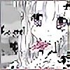 crystalroseskye's avatar