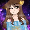CrystalRyx's avatar