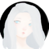 Crystals-Animations's avatar